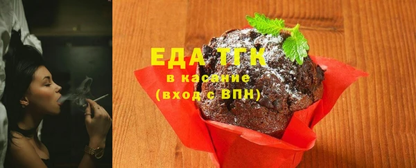 молекула духа Надым