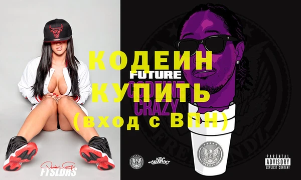молекула духа Надым
