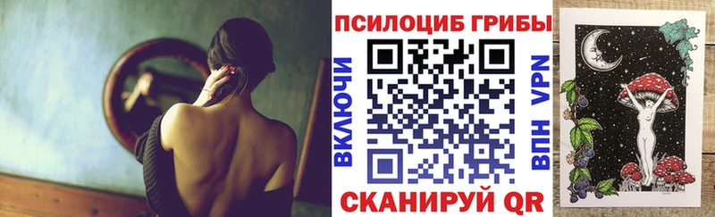 Галлюциногенные грибы Psilocybine cubensis  Щёкино 